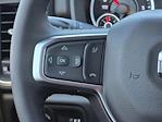 New 2025 Ram 1500 Big Horn Crew Cab for sale #CT3714 - photo 19