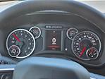 New 2025 Ram 1500 Big Horn Crew Cab for sale #CT3714 - photo 20