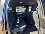 New 2025 Ram 1500 Big Horn Crew Cab for sale #CT3714 - photo 21