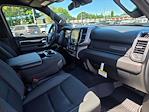 New 2025 Ram 1500 Big Horn Crew Cab for sale #CT3714 - photo 23