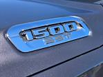 New 2025 Ram 1500 Big Horn Crew Cab for sale #CT3714 - photo 26