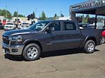 New 2025 Ram 1500 Big Horn Crew Cab for sale #CT3714 - photo 27