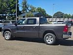 New 2025 Ram 1500 Big Horn Crew Cab for sale #CT3714 - photo 28
