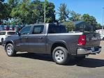 New 2025 Ram 1500 Big Horn Crew Cab for sale #CT3714 - photo 29