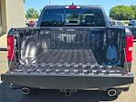New 2025 Ram 1500 Big Horn Crew Cab for sale #CT3714 - photo 30