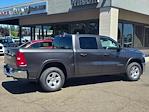 New 2025 Ram 1500 Big Horn Crew Cab for sale #CT3714 - photo 32