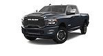 New 2025 Ram 3500 Laramie Crew Cab 4x4 Pickup for sale #CT3717 - photo 1