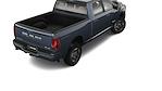 New 2025 Ram 3500 Laramie Crew Cab 4x4 Pickup for sale #CT3717 - photo 2