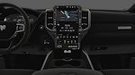 New 2025 Ram 3500 Laramie Crew Cab 4x4 Pickup for sale #CT3717 - photo 5