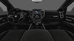 New 2025 Ram 3500 Laramie Crew Cab 4x4 Pickup for sale #CT3717 - photo 6
