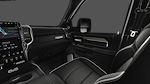 New 2025 Ram 3500 Laramie Crew Cab 4x4 Pickup for sale #CT3717 - photo 7