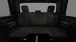 New 2026 Ram 2500 Warlock Crew Cab 4x4 Pickup for sale #CT3734 - photo 3