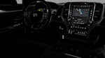 New 2026 Ram 2500 Warlock Crew Cab 4x4 Pickup for sale #CT3734 - photo 9