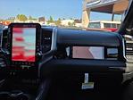 New 2026 Ram 1500 Laramie Crew Cab for sale #CT3735 - photo 12