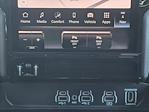 New 2026 Ram 1500 Laramie Crew Cab for sale #CT3735 - photo 16