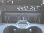 New 2026 Ram 1500 Laramie Crew Cab for sale #CT3735 - photo 17