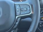 New 2026 Ram 1500 Laramie Crew Cab for sale #CT3735 - photo 20