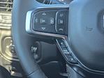New 2026 Ram 1500 Laramie Crew Cab for sale #CT3735 - photo 21