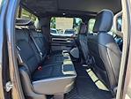 New 2026 Ram 1500 Laramie Crew Cab for sale #CT3735 - photo 24