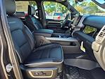 New 2026 Ram 1500 Laramie Crew Cab for sale #CT3735 - photo 27