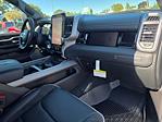 New 2026 Ram 1500 Laramie Crew Cab for sale #CT3735 - photo 28