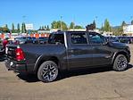 New 2026 Ram 1500 Laramie Crew Cab for sale #CT3735 - photo 37