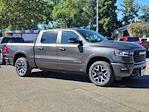 New 2026 Ram 1500 Laramie Crew Cab for sale #CT3735 - photo 38