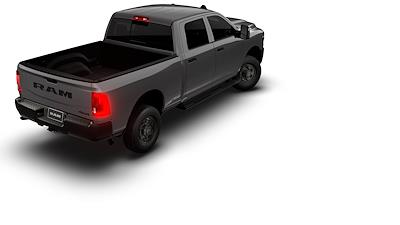 New 2026 Ram 2500 Tradesman Crew Cab 4x4 Pickup for sale #CT3738 - photo 1