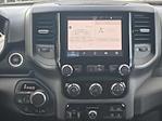 New 2026 Ram 1500 Warlock Crew Cab for sale #CT3744 - photo 11