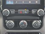 New 2026 Ram 1500 Warlock Crew Cab for sale #CT3744 - photo 14