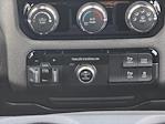 New 2026 Ram 1500 Warlock Crew Cab for sale #CT3744 - photo 15