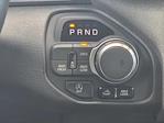 New 2026 Ram 1500 Warlock Crew Cab for sale #CT3744 - photo 16