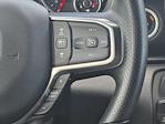 New 2026 Ram 1500 Warlock Crew Cab for sale #CT3744 - photo 18