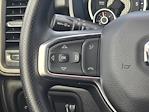 New 2026 Ram 1500 Warlock Crew Cab for sale #CT3744 - photo 19
