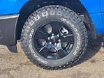 New 2026 Ram 1500 Warlock Crew Cab for sale #CT3744 - photo 28