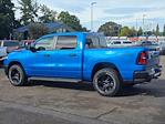 New 2026 Ram 1500 Warlock Crew Cab for sale #CT3744 - photo 29