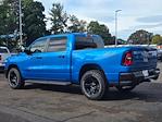 New 2026 Ram 1500 Warlock Crew Cab for sale #CT3744 - photo 30