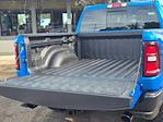 New 2026 Ram 1500 Warlock Crew Cab for sale #CT3744 - photo 32