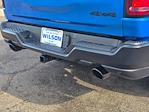 New 2026 Ram 1500 Warlock Crew Cab for sale #CT3744 - photo 33