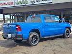 New 2026 Ram 1500 Warlock Crew Cab for sale #CT3744 - photo 34