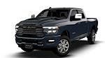 New 2026 Ram 3500 Laramie Crew Cab for sale #CT3748 - photo 8