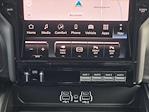 New 2026 Ram 3500 Laramie Crew Cab for sale #CT3748 - photo 13