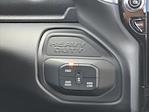 New 2026 Ram 3500 Laramie Crew Cab for sale #CT3748 - photo 20