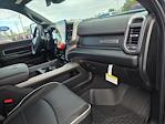 New 2026 Ram 3500 Laramie Crew Cab for sale #CT3748 - photo 24