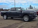 New 2026 Ram 3500 Laramie Crew Cab for sale #CT3748 - photo 28