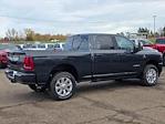 New 2026 Ram 3500 Laramie Crew Cab for sale #CT3748 - photo 30