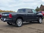 New 2026 Ram 3500 Laramie Crew Cab for sale #CT3748 - photo 31