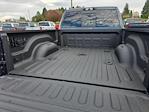 New 2026 Ram 3500 Laramie Crew Cab for sale #CT3748 - photo 32