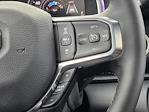 New 2026 Ram 3500 Laramie Crew Cab for sale #CT3749 - photo 21