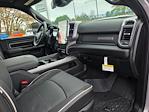 New 2026 Ram 3500 Laramie Crew Cab for sale #CT3749 - photo 28
